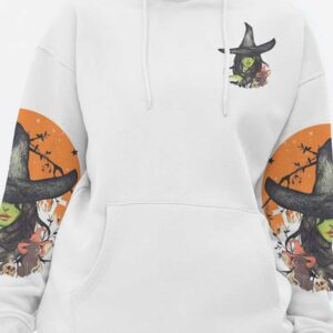 47 WITCH 29 HIPPIE WITCH ALL OVER 2