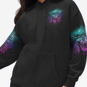 AND INTO MY FOREST I GO TO LOSE MY MIND ALL OVER 2