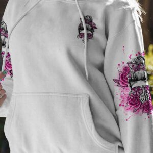 B OLOGY WHITE ALL OVER 1