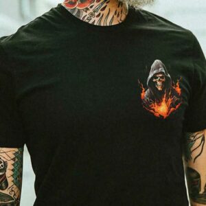 BE CAREFUL WHEN IM SILENT ALL OVER 1 1