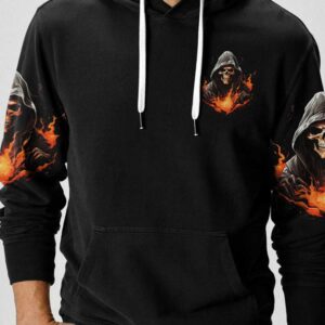 BE CAREFUL WHEN IM SILENT ALL OVER 3 1