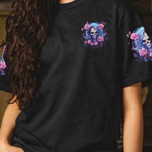 BE CAREFUL WHEN IM SILENT ALL OVER 3