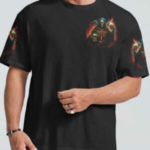 BRING BEER REAPER ALL OVER 3