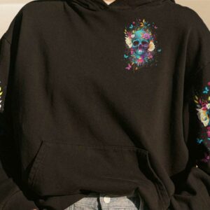 BUCKLE UP BUTTERCUP I HAVE ANGER ISSUES ALL OVER 1