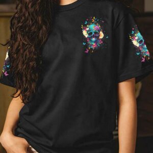 BUCKLE UP BUTTERCUP I HAVE ANGER ISSUES ALL OVER 3