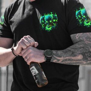 DONT LIKE MY ATTITUDE ALL OVER 1