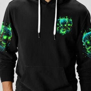 DONT LIKE MY ATTITUDE ALL OVER 3