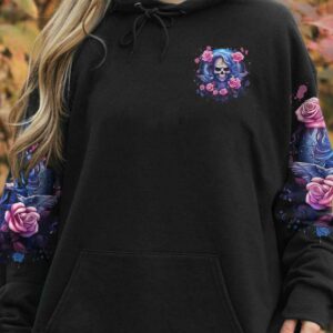 DONT TRY TO FIGURE ME OUT ALL OVER 1 2