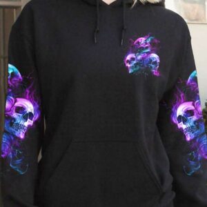 DONT TRY TO FIGURE ME OUT ALL OVER 1