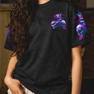 DONT TRY TO FIGURE ME OUT ALL OVER 3