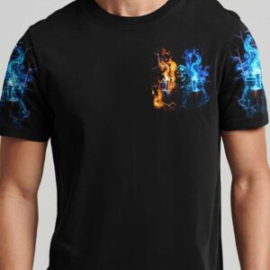 DRINK WITH YOU AGAIN REAPER ALL OVER 1