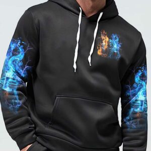 DRINK WITH YOU AGAIN REAPER ALL OVER 3