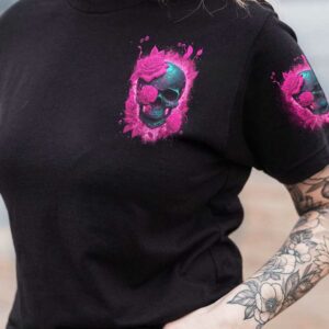 HELLO DARKNESS MY OLD FRIEND ALL OVER 1 1