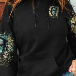 HELLO DARKNESS MY OLD FRIEND ALL OVER 1 2