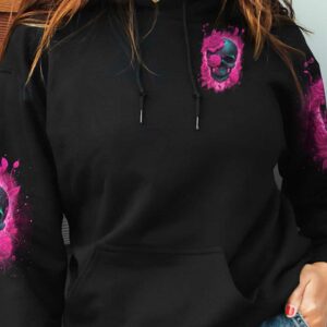 HELLO DARKNESS MY OLD FRIEND ALL OVER 3 1