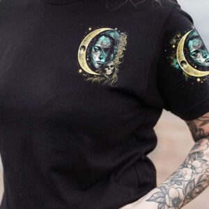 HELLO DARKNESS MY OLD FRIEND ALL OVER 3 2