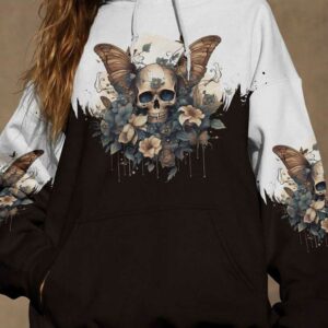 HELLO DARKNESS MY OLD FRIEND ALL OVER 3