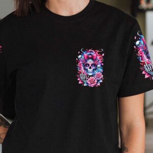 I AM A B I SPEAK MY MIND ALL OVER 1