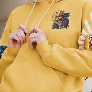 I AM A RAY OF FKING SUNSHINE ALL OVER 1