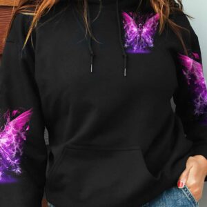 I AM THE STORM SKELETON WINGS ALL OVER 1