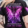 I AM THE STORM SKELETON WINGS ALL OVER 2