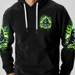 I CAN FIX STUPID BUT ITS GONNA HURT BONES REAPER ALL OVER 3