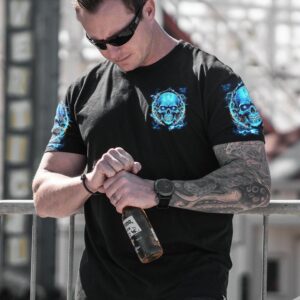 I CAN FIX STUPID BUT ITS GONNA HURT SKULL ALL OVER 3