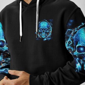 I CAN FIX STUPID BUT ITS GONNA HURT SKULL ALL OVER 5