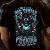 I DONT HAVE A BAD TEMPER REAPER WINGS ALL OVER 2