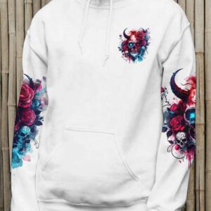 I DONT WANT PERFECT I WANT HONEST ALL OVER 1