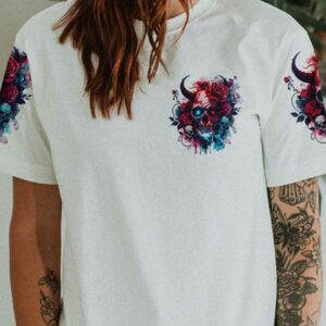 I DONT WANT PERFECT I WANT HONEST ALL OVER 3