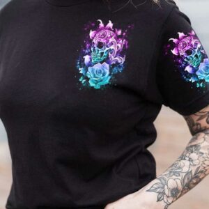 I HOLD A BEAST AN ANGEL ALL OVER 1 2