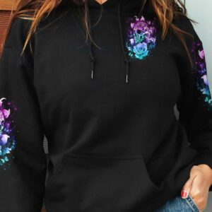 I HOLD A BEAST AN ANGEL ALL OVER 3 2