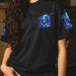 I HOLD A BEAST AN ANGEL ALL OVER 3