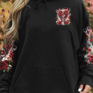 I STILL NEED CUDDLES ALL OVER 1