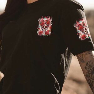 I STILL NEED CUDDLES ALL OVER 3