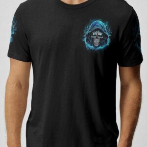 IF IM TOO QUIET AND SMILING ALL OVER 1