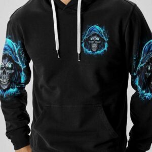 IF IM TOO QUIET AND SMILING ALL OVER 3