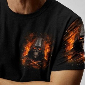 IF YOU KICK ME WHEN IM DOWN ALL OVER 1