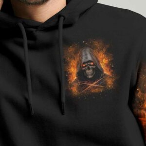 IF YOU KICK ME WHEN IM DOWN ALL OVER 3