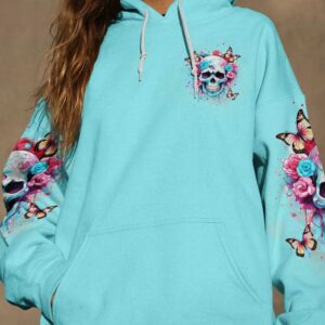 IM A B DONT TRY ME ALL OVER 1 1