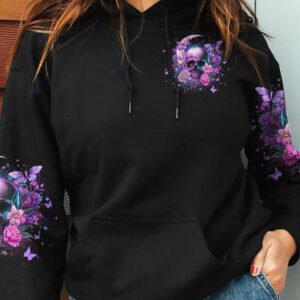 IM A B DONT TRY ME ALL OVER 1