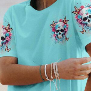 IM A B DONT TRY ME ALL OVER 3 1