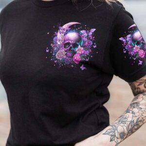 IM A B DONT TRY ME ALL OVER 3