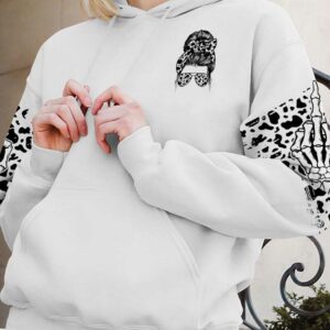 IM A LITTLE B ALL OVER 3