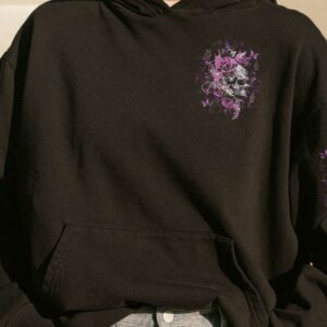 IM BLUNT BECAUSE GOD ROLLED ME ALL OVER 1