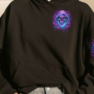 IM BLUNT BECAUSE GOD ROLLED ME ALL OVER 3 1