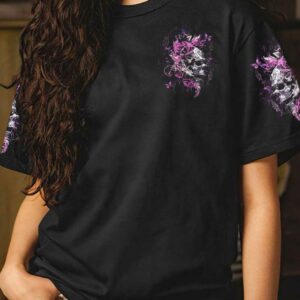 IM BLUNT BECAUSE GOD ROLLED ME ALL OVER 3