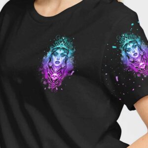 IM NOT A PRINCESS IM THE FCKING QUEEN ALL OVER 1