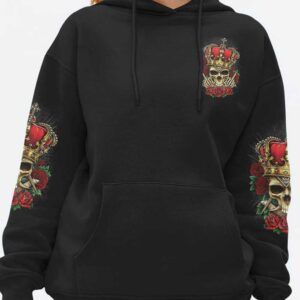 IM NOT A PRINCESS IM THE FCKING QUEEN ALL OVER 3 1